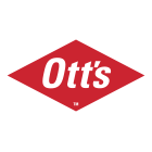 Ott Food Products