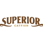 Superior Catfish